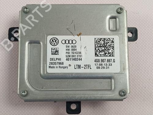Vorschaltgerät Xenon für VW GOLF VII (5G1, BQ1, BE1, BE2) [2012-2021]  30699689