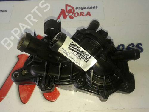 Used Other VW POLO CLASSIC (86C, 80) [1985-1994]  16779113