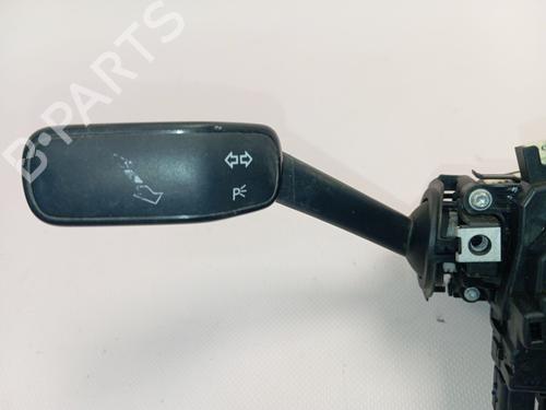 Squib airbag MAN TGE Platform/Chassis (UZ_) | BP36342425C102 - Image 3