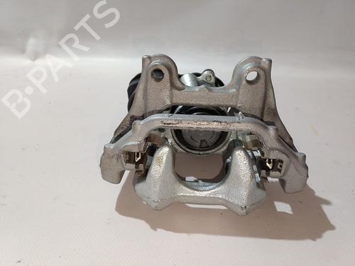 Used Left rear brake caliper Left rear brake caliper BMW X1 (U11) xDrive 25 e Plug-in-Hybrid (245 hp) 40538799 40538799