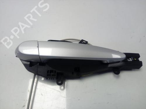 Rear right exterior door handle BMW 3 (E90) 318 i | BP13733122C130 