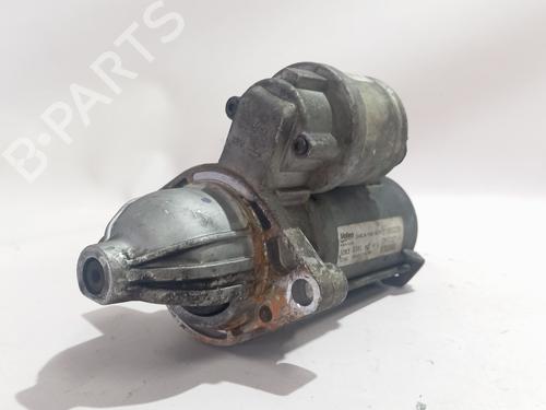 starter-fiat-doblo-cargo-263_-2010-36303391 main image