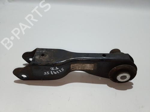 Used Left rear suspension arm Left rear suspension arm LAND ROVER RANGE ROVER VELAR (L560) 3.0 D300 SDV6 4x4 (300 hp) 40196315 40196315