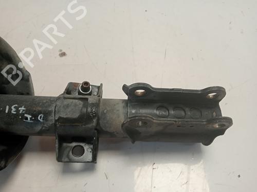 Left front shock absorber VOLVO S60 I (384) 2.5 T | BP16869303M16 