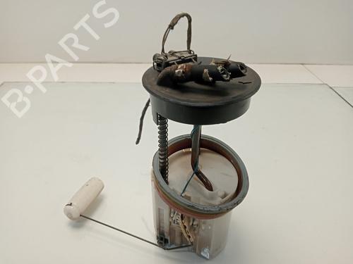 Used Fuel pump VW LT 28-46 II Van (2DA, 2DD, 2DH) [1996-2006]  29410257