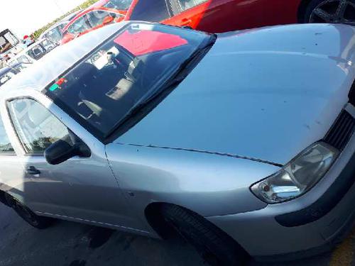 Used Parts SEAT CORDOBA (6K2) 1.4 (60 hp) 4325175