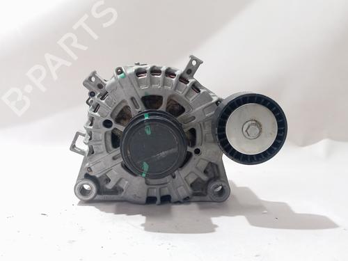 alternator-ford-transit-custom-v362-van-fy-fz-2012-36263232 main image