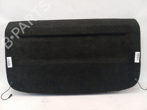 BP30375754C85 main image