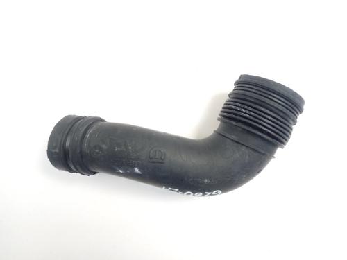 Used Pipe FIAT TIPO Hatchback (356_, 357_) [2016-2025]  19263287