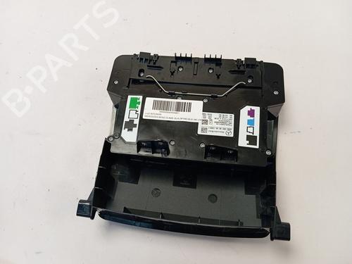 Interior roof light MERCEDES-BENZ GLA-CLASS (X156) GLA 180 (156.942) | BP22565055I8 