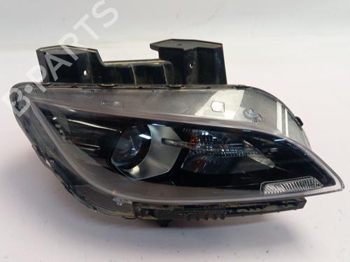 right-headlight-hyundai-kona-os-ose-osi-2017-2018-2019-2020-2021-2022-2023-31824418 main image