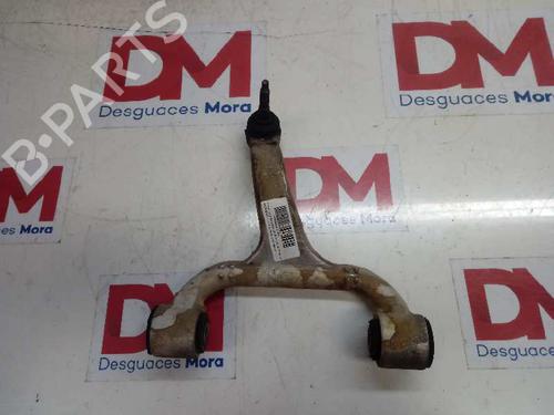 Used Right front suspension arm RENAULT KANGOO Express (FC0/1_) [1997-2025]  16840100