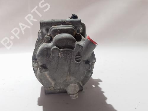 AC compressor TOYOTA C-HR (_X1_) | BP39009895M34 - Image 3