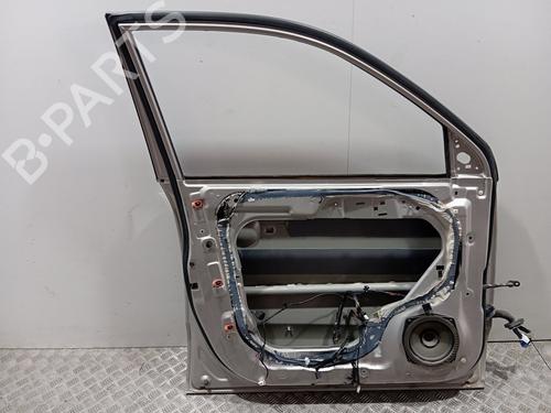 Left front door HYUNDAI TUCSON (JM) 2.0 CRDi | BP29582555C2 