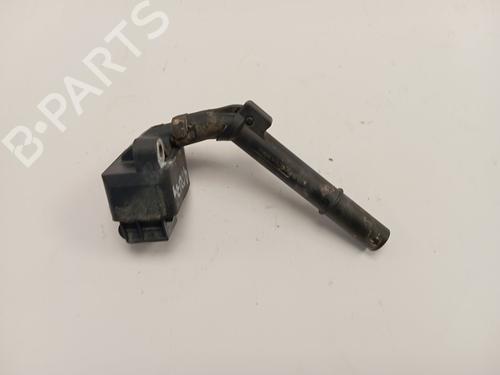 Ignition coil MERCEDES-BENZ GLC (X253)  | BP23548815M94 