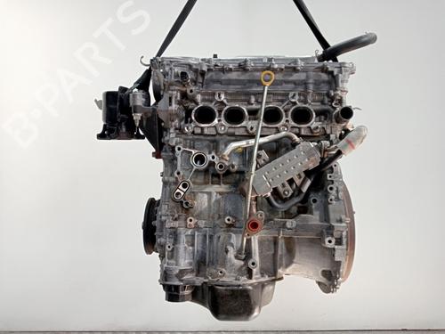Engine TOYOTA RAV 4 IV (_A4_) | BP34695308M1 - Image 8