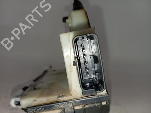 Front right lock PEUGEOT 2008 II (UD_, US_, UY_, UJ_, UR_, UC_)  | BP22329566C97 