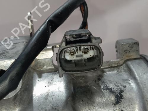 AC compressor FIAT DOBLO Cargo (263_) 1.3 D Multijet (263ZXT1A, 263WXT1A, 263ZYA1A, 263WYA1A) | BP40104871M34 - Image 4