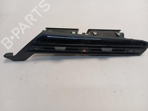 Luftventil CITROËN C4 Picasso II [2013-2026]  22704695