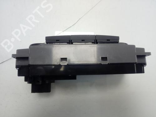 Climate control KIA CARENS III MPV (UN)  | BP16050877I5 