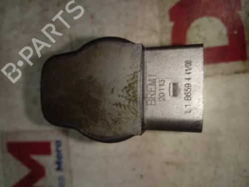Used Ignition coil AUDI A3 (8L1) [1996-2006]  16753473