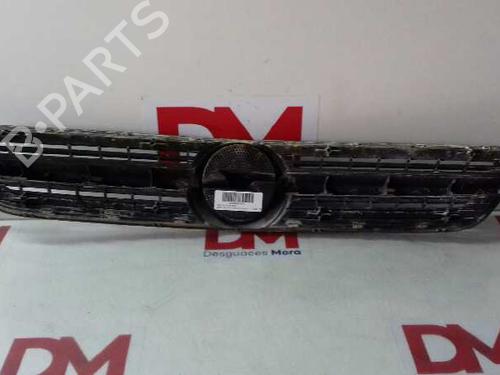 Grill OPEL VECTRA C (Z02) 1.9 CDTI (F69) | BP12835166C40 