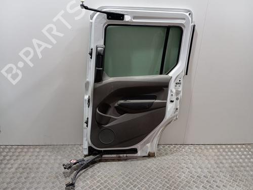 Højre side skydedør FORD TRANSIT CONNECT V408 Box Body/MPV  | BP29536195C75 