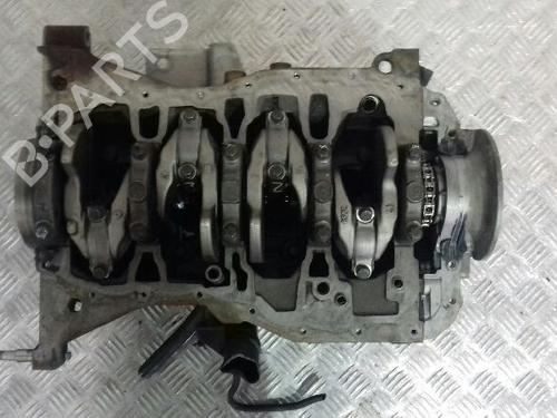 Other RENAULT KANGOO / GRAND KANGOO II (KW0/1_)  | BP25854284O1 