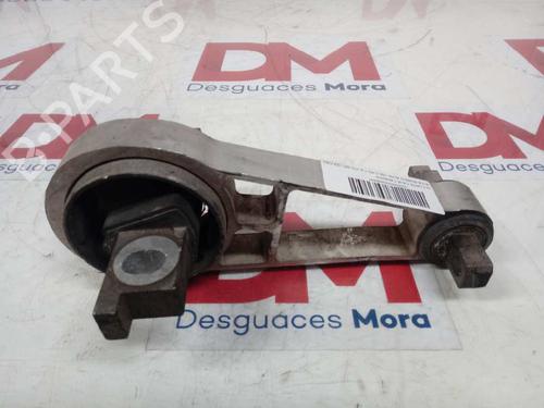 Used Gearbox mount Gearbox mount 16580303 16580303