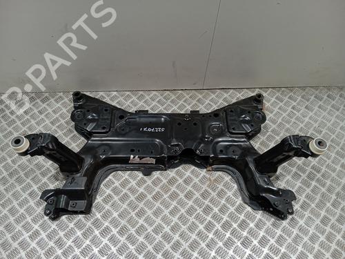 Used Subframe Subframe FORD KUGA III (DFK) 2.5 Duratec Plug-in-Hybrid (152 hp) 36264462 36264462
