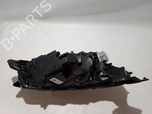 Right headlight OPEL CORSA F (P2JO) | BP36108136C29 - Image 3