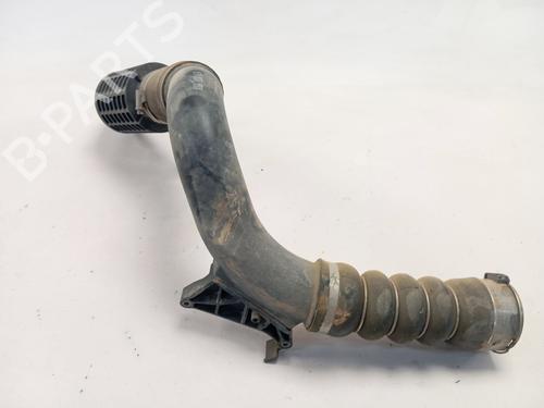 Used Intercooler pipe Intercooler pipe BMW 2 Active Tourer (F45) 216 d (116 hp) 40199108 40199108
