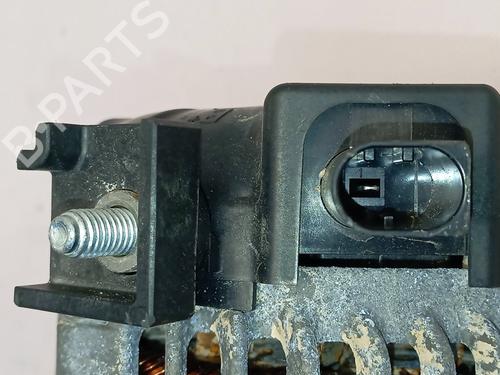 Alternator MINI MINI (F56) | BP31917941M7 - Image 3