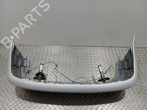 Rear bumper BMW 3 Convertible (E46) 330 Ci | BP21586941C8 