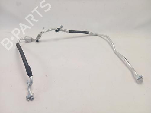 AC pipe MINI MINI (F66, F65) Cooper C (F65) | BP40531543M126 - Image 3