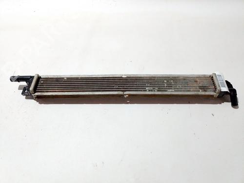 Water radiator KIA SORENTO IV (MQ4, MQ4A)  | BP29626673M31 
