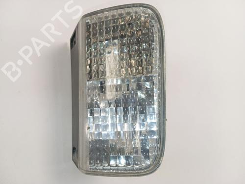 Used Rear bumper right light Rear bumper right light RENAULT TRAFIC II Van (FL) 1.9 dCi 100 (FL0C, FL0K, FL0B) (101 hp) 36448523 36448523