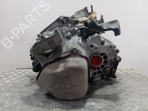 Gearbox PEUGEOT 1007 (KM_) 1.4 | BP40603764M3 - Image 4