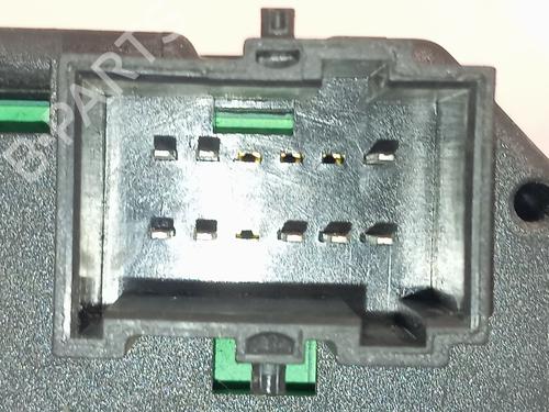 Headlight switch CITROËN JUMPER II Van 2.2 BlueHDi 120 | BP38442306I24 - Image 5