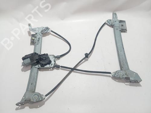 Used Front right window mechanism Front right window mechanism 37537181 37537181