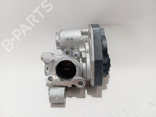 EGR Ventil HYUNDAI TUCSON (NX4E, NX4A) [2020-2025]  27866977