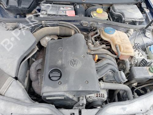 Right headlight VW PASSAT B5 (3B2) | BP30375731C29