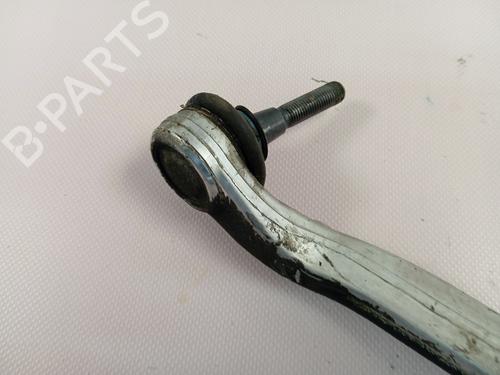 Steering rack MERCEDES-BENZ CITAN Box Body/MPV (W420) 1.5 110 CDI (420.623, 420.625) | BP32383756M22