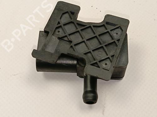 Electronic sensor BMW 1 (F20) 116 d | BP37443701M84 - Image 3