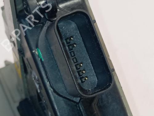 Front right lock KIA XCEED (CD) 1.0 T-GDI | BP39098864C97 - Image 2