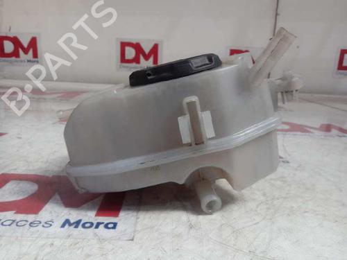 Expansion tank SEAT IBIZA V (KJ1, KJG)  | BP12840996C120