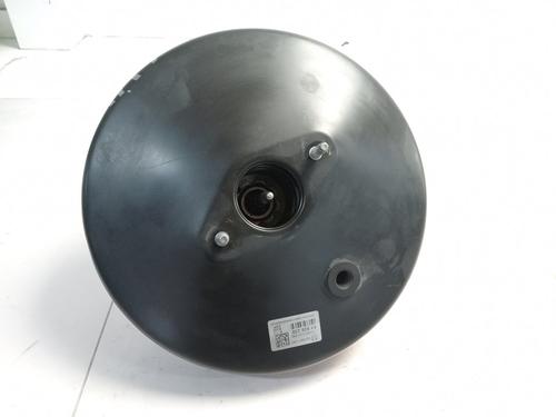 Servo brake PEUGEOT BOXER Bus 2.2 BlueHDi 120 | BP29536090M42 