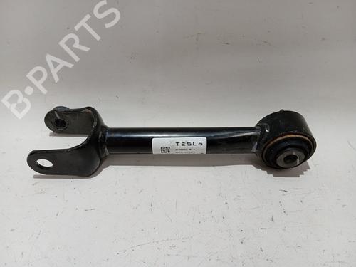 Used Right rear suspension arm Right rear suspension arm TESLA MODEL Y (5YJY) [2019-2026] 39502718 39502718