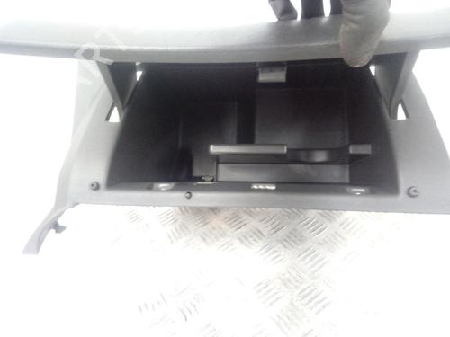 Glove box OPEL CORSA D (S07)  | BP29508717C95 