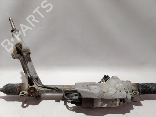 Steering rack FORD TRANSIT CUSTOM V362 Bus (F3) 2.0 EcoBlue mHEV | BP40104480M22 - Image 2